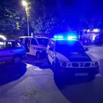 Dvostruko ubistvo u Bosanskom Šamcu, u toku intenzivna potraga za osumnjičenim