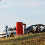 Tragedija zbog ljubomore: Mladić ubijen nakon što je djevojka objavila fotografiju s novim partnerom