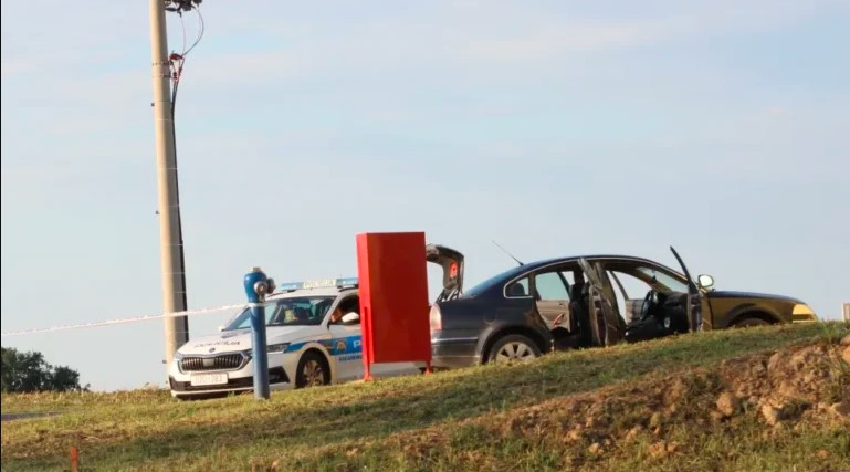 Tragedija zbog ljubomore: Mladić ubijen nakon što je djevojka objavila fotografiju s novim partnerom