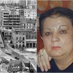 Preminula Zlata Brbor, spikerica čiji se glas pamti iz maja 1993.