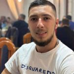 Porodica ga pokušavala sakriti: Pod uticajem alkohola i droge usmrtio 19-godišnju Ajlu Nuhanović