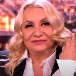 Vesna Zmijanac hitno hospitalizovana u Beogradu: Pozlilo joj iznenada, pod ljekarskim nadzorom