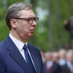 Vučić: Srbija ne priznaje presudu Dodiku, Srbi su ugroženi, region pred ozbiljnom krizom