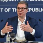 Vučić upozorio: U BiH se priprema scenario kao na sjeveru Kosova