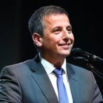 Vukanović nakon presude Dodiku: Ključno pitanje je ko će provesti odluku Suda BiH?