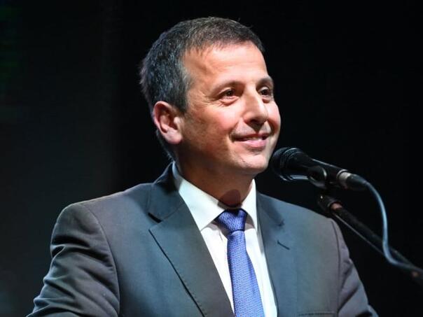 Vukanović nakon presude Dodiku: Ključno pitanje je ko će provesti odluku Suda BiH?