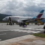 direktni letovi Mostar Njemačka