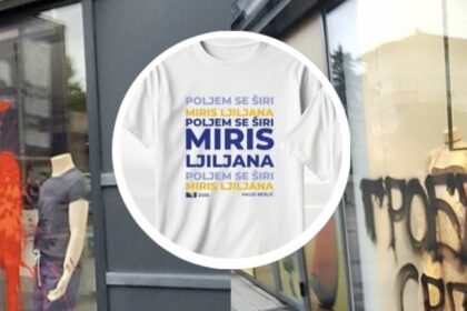 Crna Hronika
