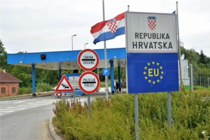 Region